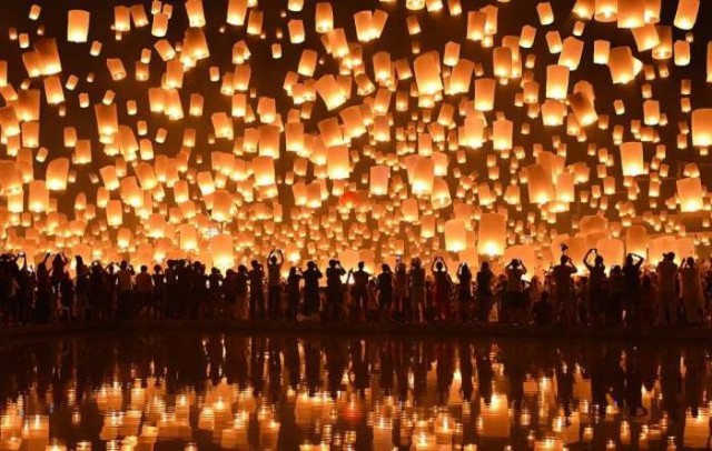 Прикольные картинки и демотиваторы