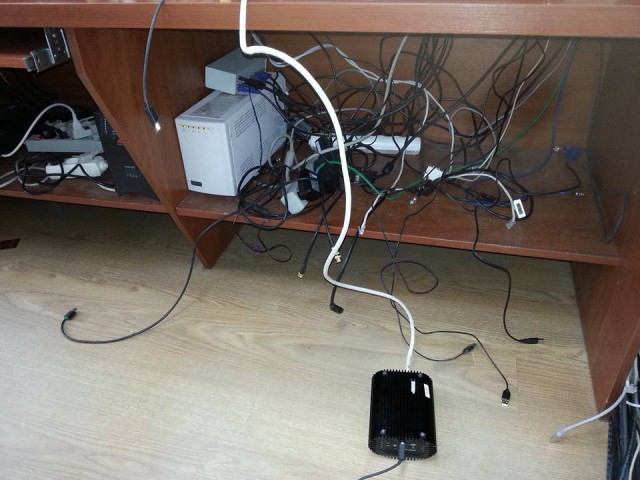 17 минут из Киева. Центр. Улица. Херои