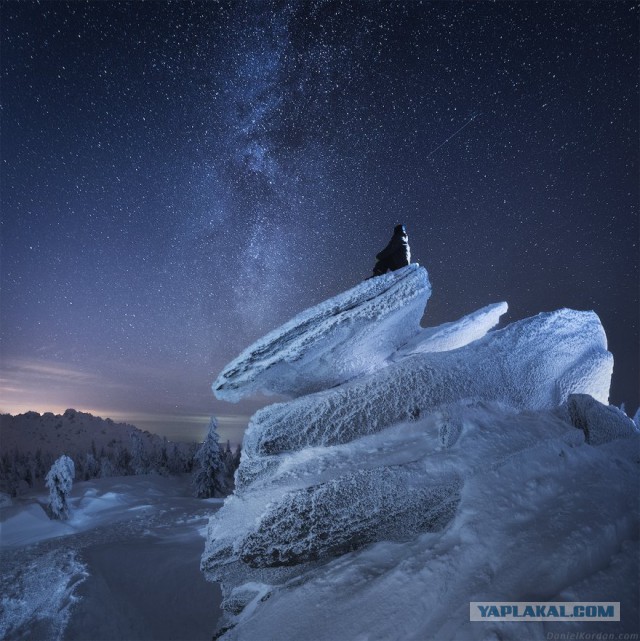 Понедельника картинки