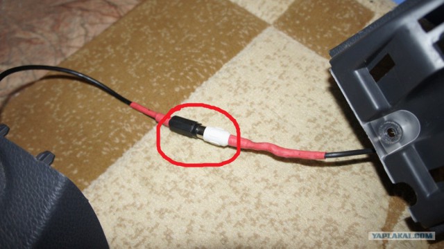 Дополнительные зарядники USB в Логан
