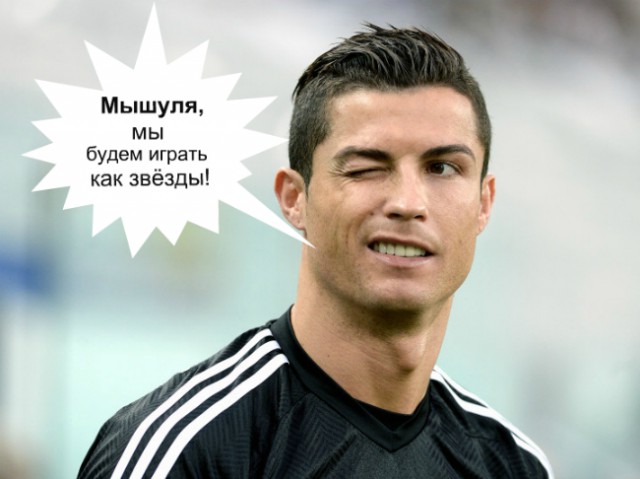 Выдам подругу жены замуж! Только в хорошие и нежные руки!