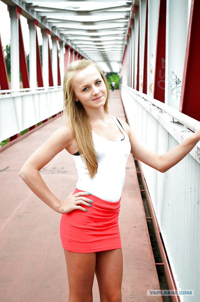 Best pictures of cute teens peeing Teen girls what are