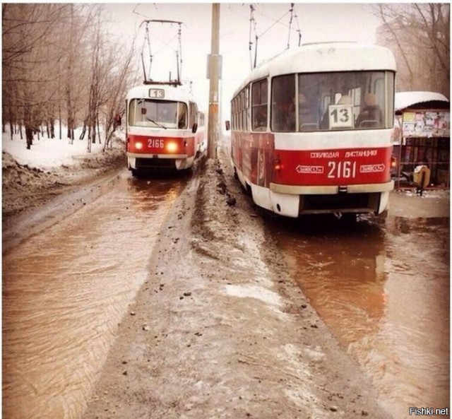 35 фоток   на пятницу....