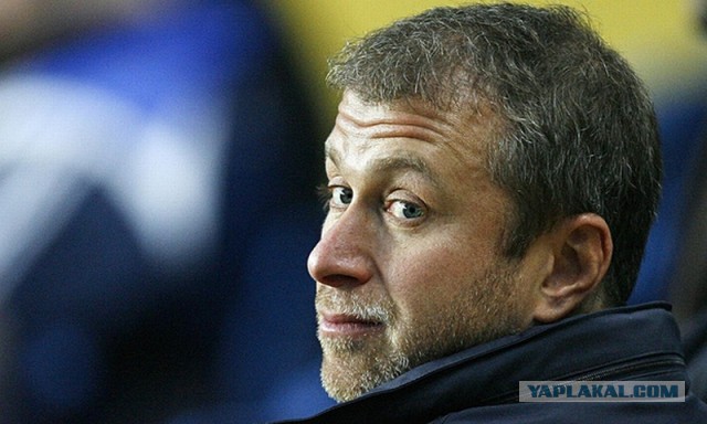 Футбол Чемпионат России 2016-17. Кубок России,РФПЛ,ФНЛ. Часть 12