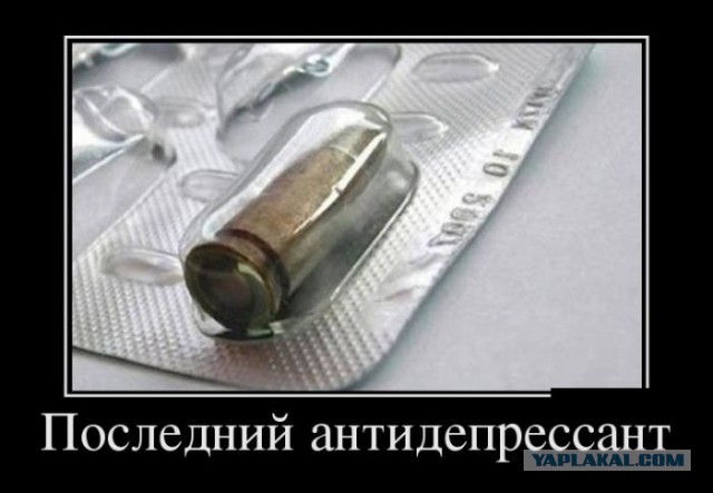 Баяны в чёрных рамках