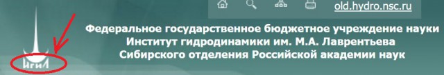 Наркотики на войне.