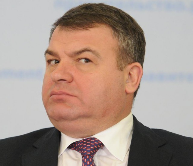 Самолеты ВКС России после минометного обстрела авиабазы Хмеймим в Сирии