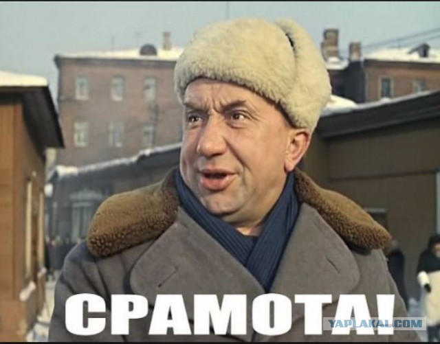 Новое женское нижнее белье из Японии
