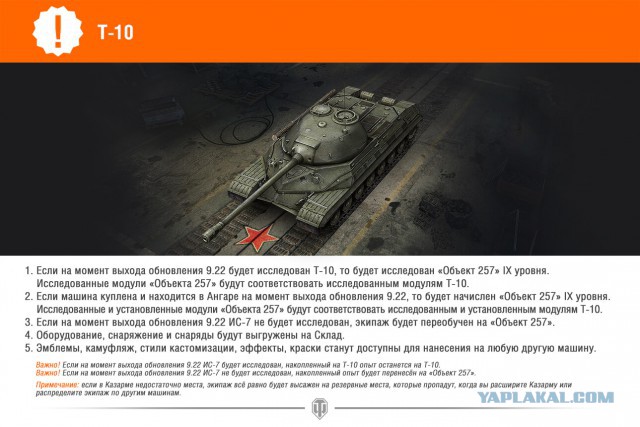Wargaming 51
