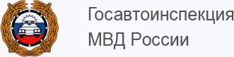 Нештатный ксенон официально запрещен!