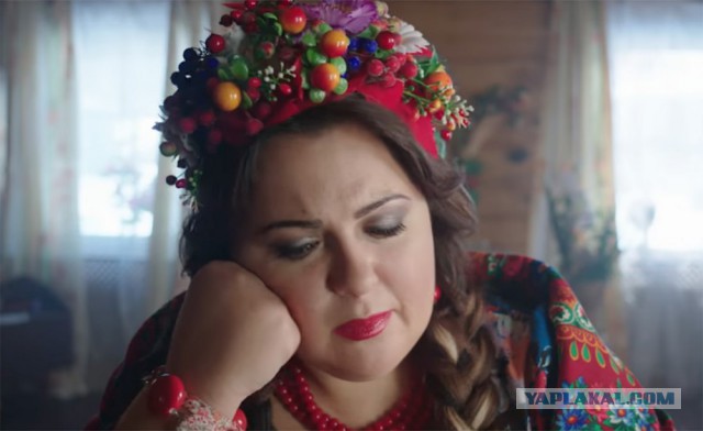 Зачем бабам мужики?