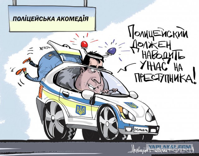 У вас поворотники мигают не с такой частотой, как нужно