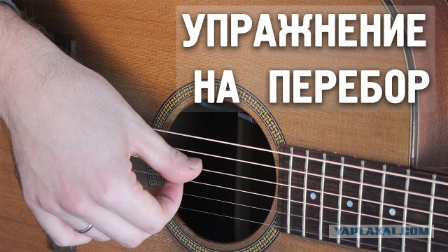 82-летняя мать Вячеслава Володина зарегистрировала новую фирму за 10 млн рублей