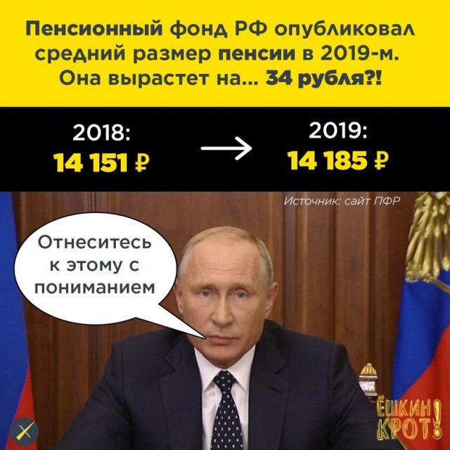 "Несанкционированный митинг" на пресс-конференции Путина