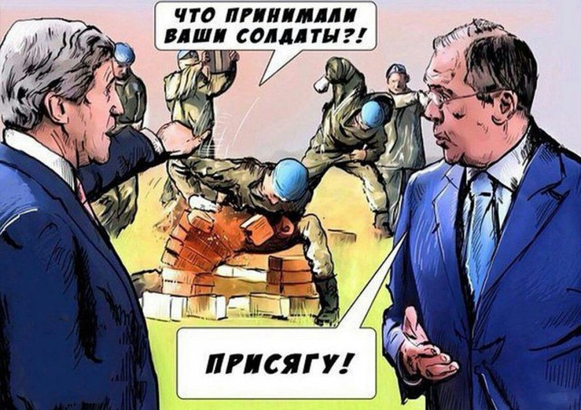 Прикалюхи