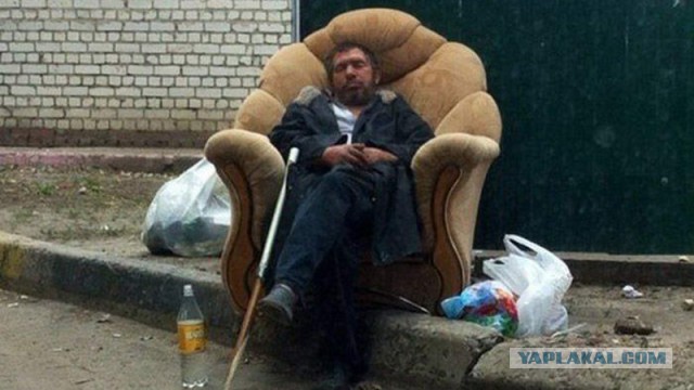 Китайский космический аппарат впервые в истории человечества успешно сел на обратную сторону Луны