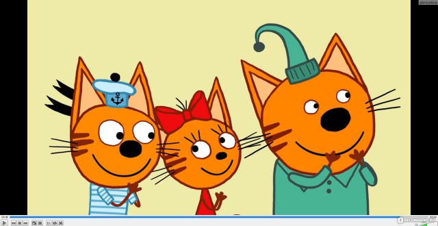 Шашлык в квартире