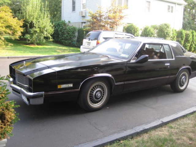 Игра на ЯПе: Угадай АВТО-2