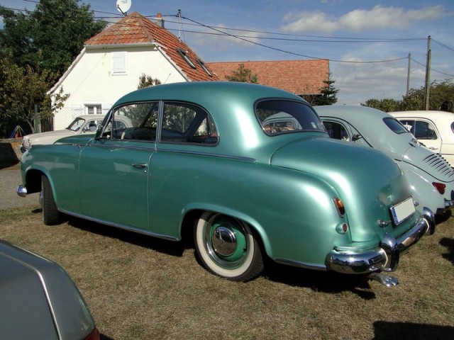 Игра на ЯПе: Угадай АВТО-3