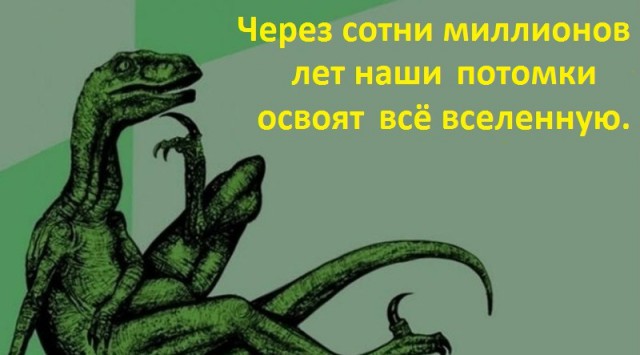 11 комиксов, которые показывают колоссальную разницу между недавним прошлым и настоящим