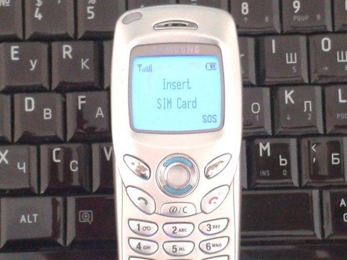 Nokia 3310 обзор 2000 года