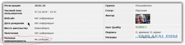 Мысли умных женщин