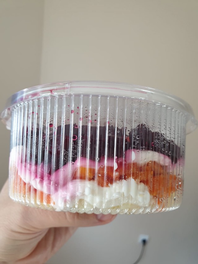 Кулинария для начинающих
