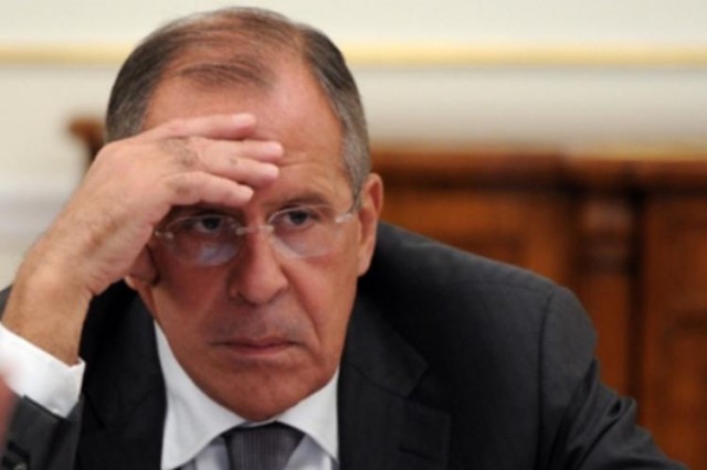 В-общем, бабы, - "вы все змеюки!"
