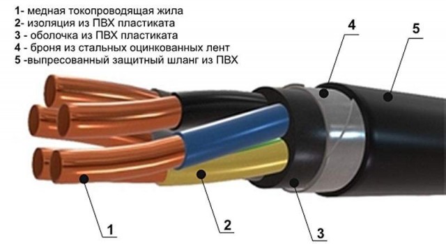 Самооборона в России
