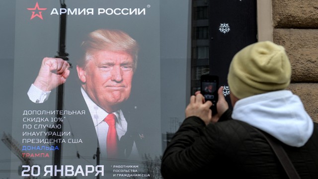 В Белоруссии обнаружили «обвальное падение» пророссийских настроений