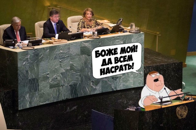 Пиздеть Не Мешки Ворочать Познер
