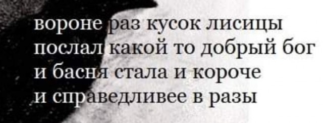 Бредзона 06.04.2020