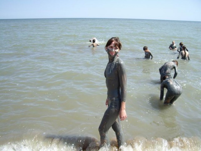 Фотожаба: Скоро лето 2008 !