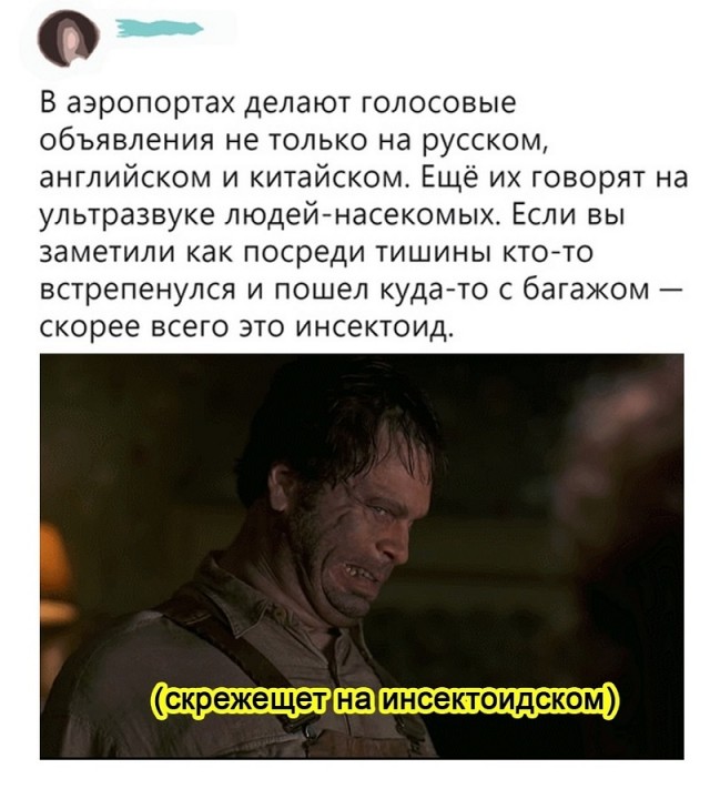 Картинки с надписями и всякие жизненные фразы