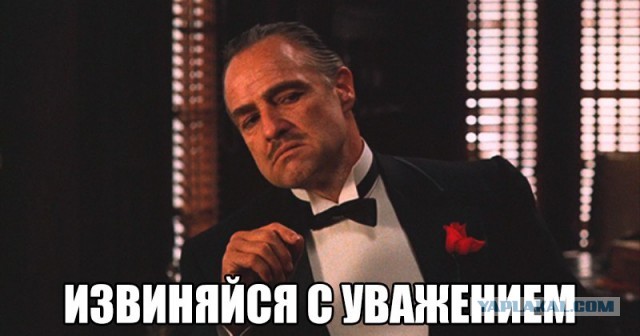 Колбасный FAQ. Делимся опытом, задаем вопросы, обсуждаем технологии.