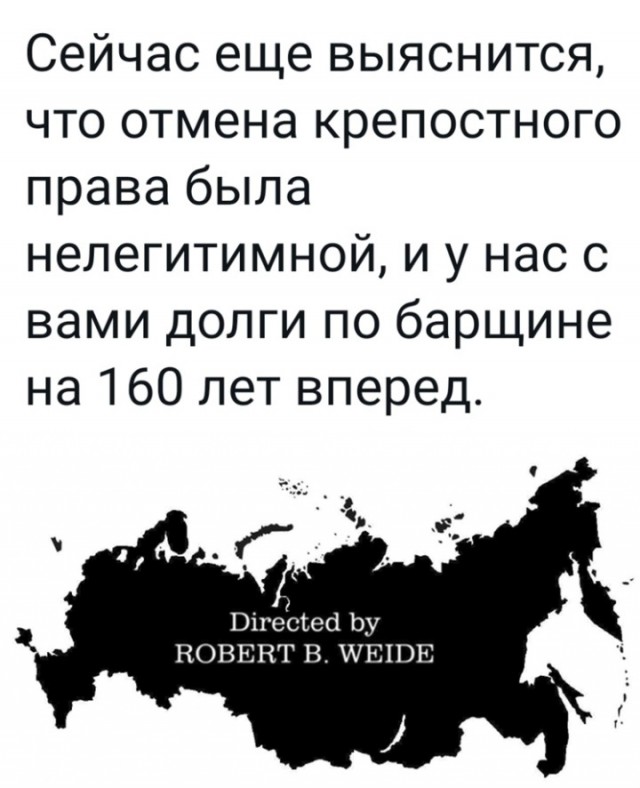 Топливный союз заявил о рисках подорожания бензина на 14%.