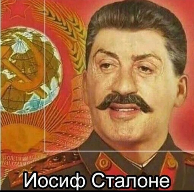 Завтра уже 1 апреля. Не подведите, коллеги