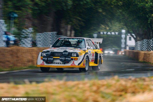 Group B. Красивых автофото пост