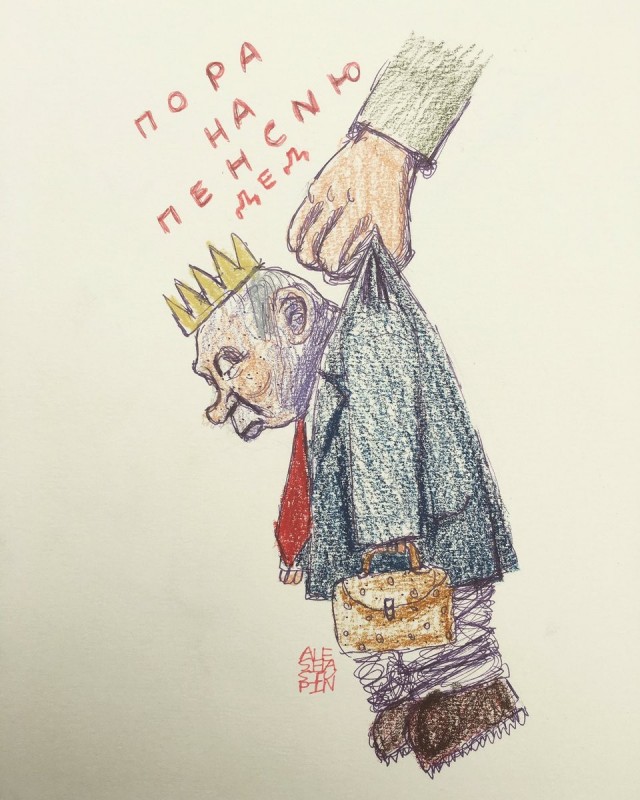 Как правильно делать съёмку