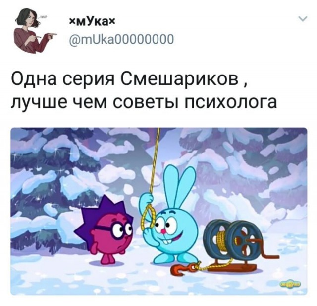 Здесь будет Петербург