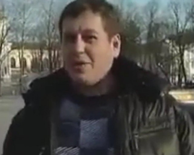 На собственном опыте узнал...