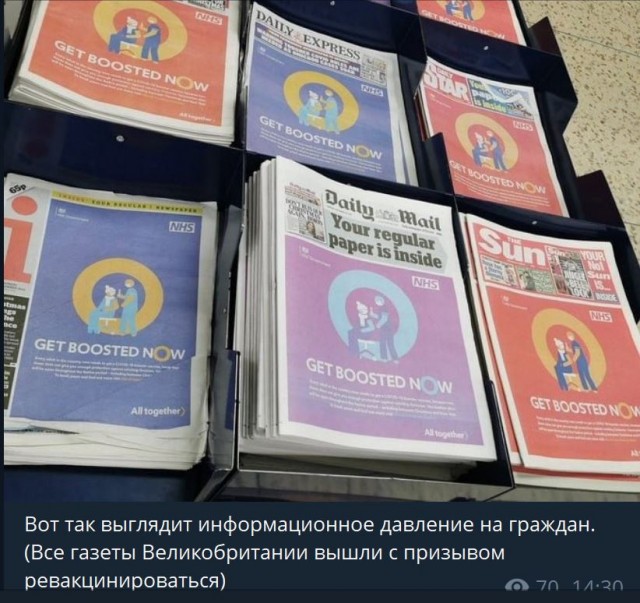 Пандемия. Коронавирус. Россия и мир. Часть 28