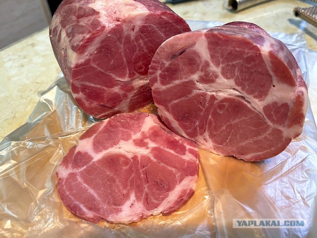 Солатеговая тема