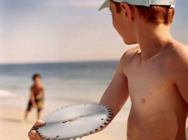 Подборка фото обо всём