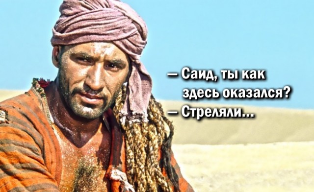 Продолжается "полномасштабное вторжение" на Украину