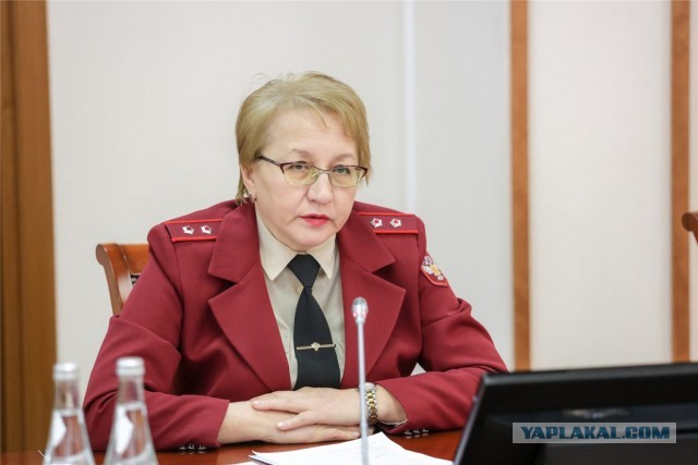 Походу Гаагский суд (Нюрбергский трибунал и т.д.) испугал. Дурной указ отменён