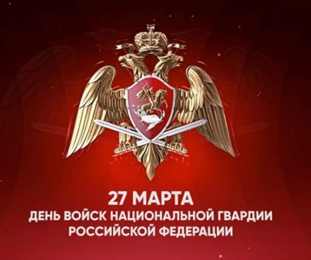 Пандемия. Коронавирус и съехавшие крыши. Россия и мир. Часть 31.