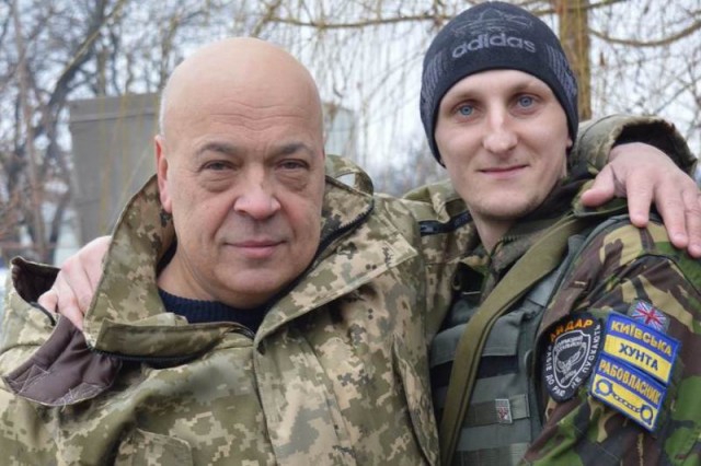 Вон оно как было? оказывается