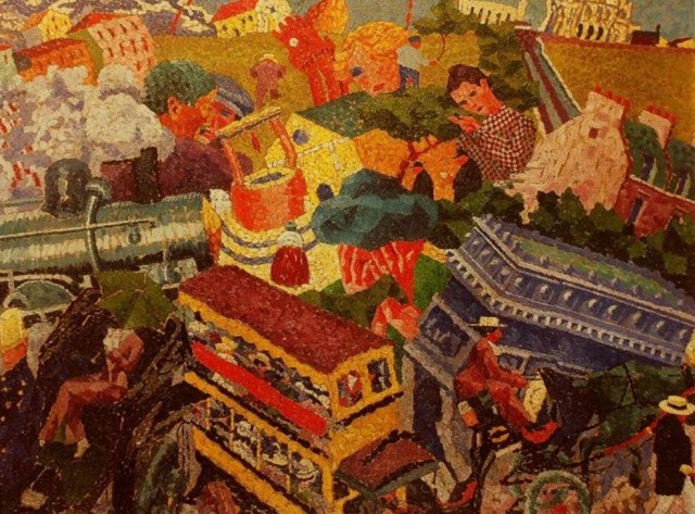 Пандемия. Коронавирус и съехавшие крыши. Россия и мир. Часть 33.