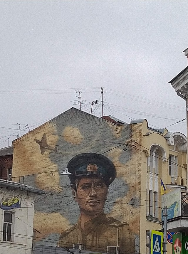 Леонид Быков.